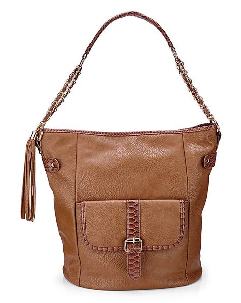 jd williams bags|jd williams handbags sale.